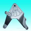 Oem / Odm Rear Aluminum Bracket For Gm Motor Automotive Transmission Components